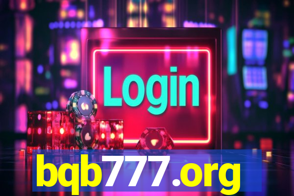 bqb777.org