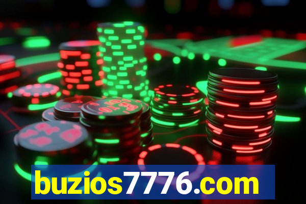 buzios7776.com