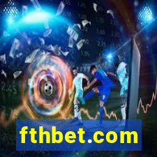 fthbet.com