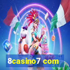 8casino7 com