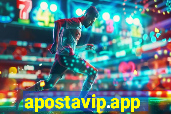 apostavip.app