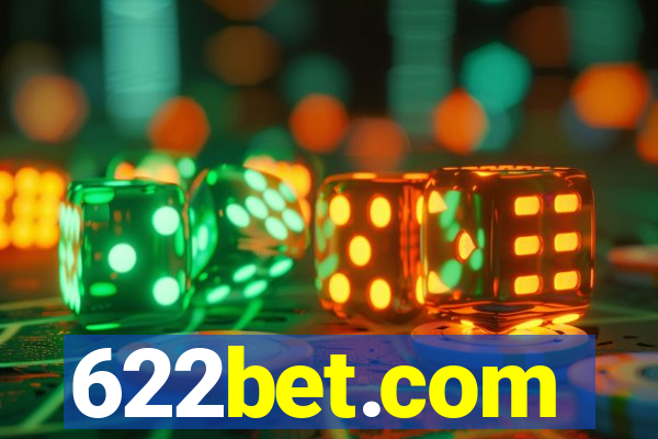 622bet.com