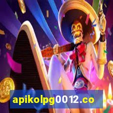 apikolpg0012.com