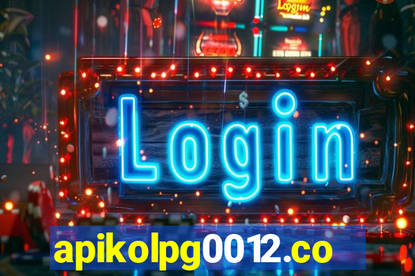 apikolpg0012.com