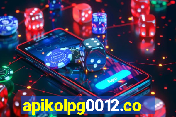 apikolpg0012.com