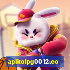 apikolpg0012.com