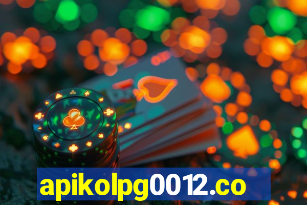 apikolpg0012.com