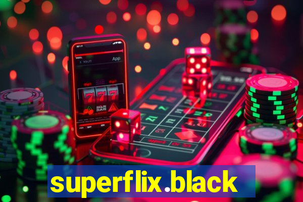 superflix.black