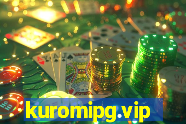 kuromipg.vip