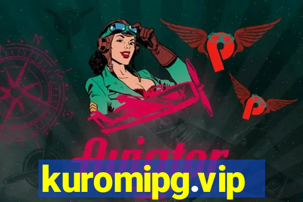 kuromipg.vip