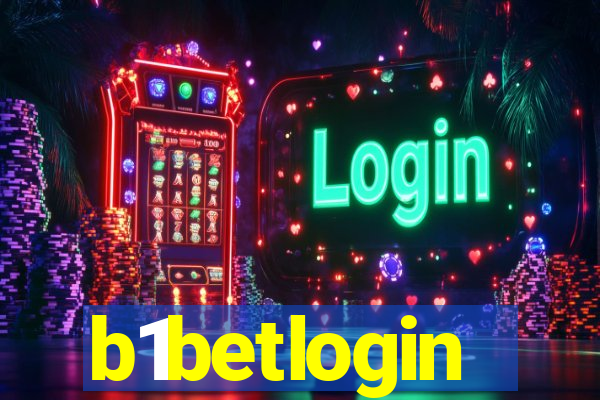 b1betlogin