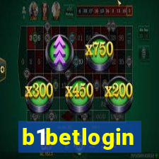 b1betlogin