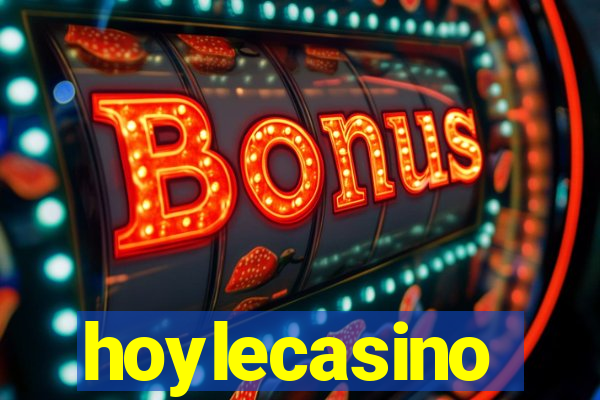 hoylecasino