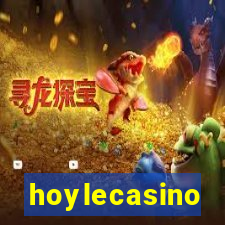 hoylecasino