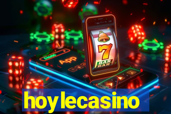 hoylecasino