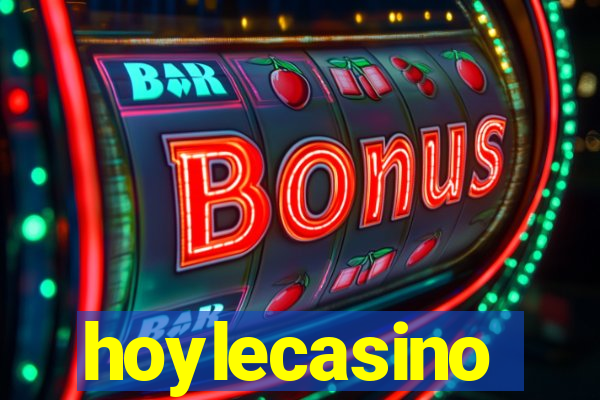 hoylecasino