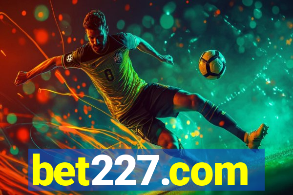 bet227.com