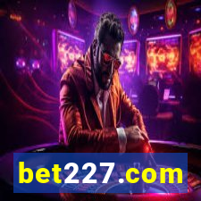 bet227.com