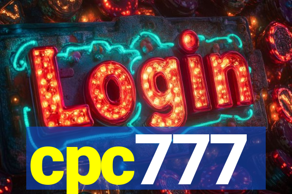 cpc777