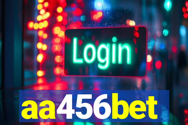 aa456bet