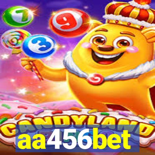 aa456bet