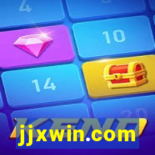 jjxwin.com