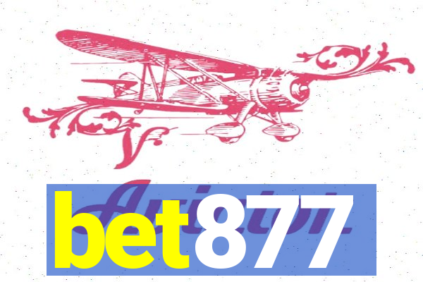 bet877