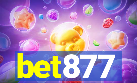 bet877