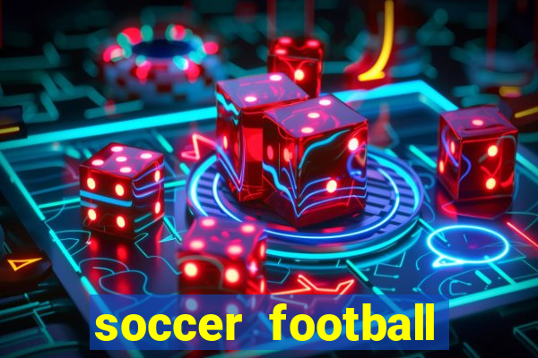 soccer football predictions statistics bet tips results