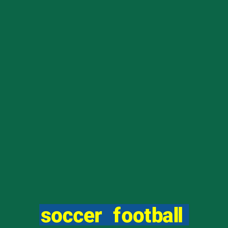 soccer football predictions statistics bet tips results