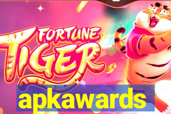 apkawards