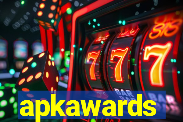 apkawards