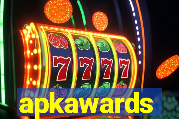 apkawards