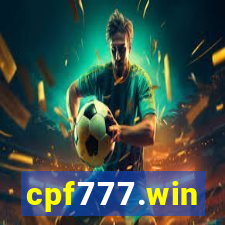 cpf777.win