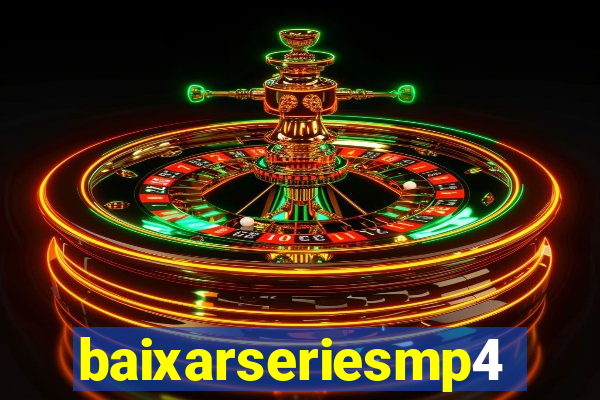 baixarseriesmp4.eu