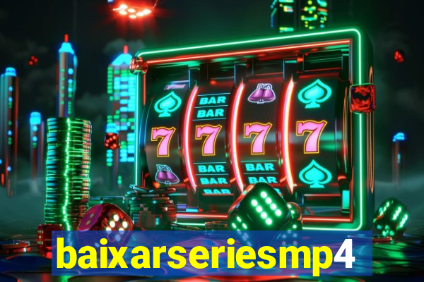 baixarseriesmp4.eu