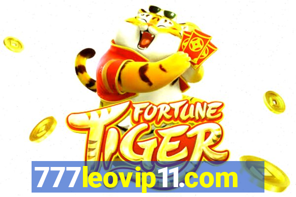 777leovip11.com