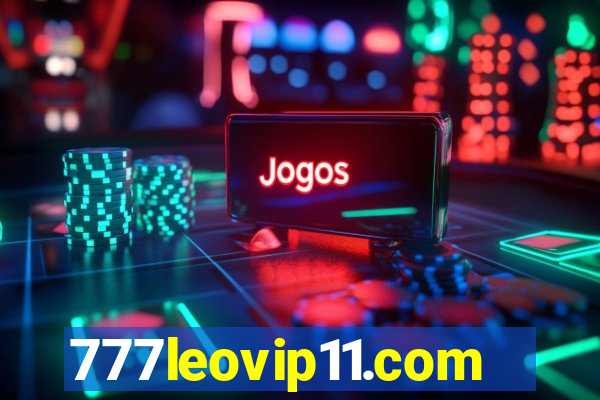 777leovip11.com