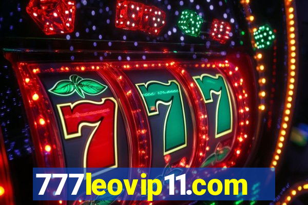 777leovip11.com