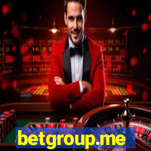 betgroup.me