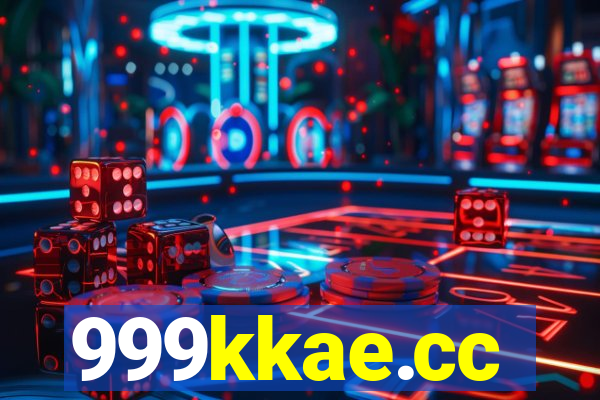 999kkae.cc