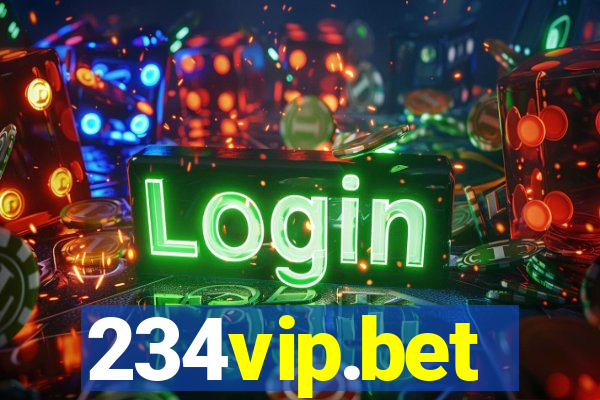 234vip.bet