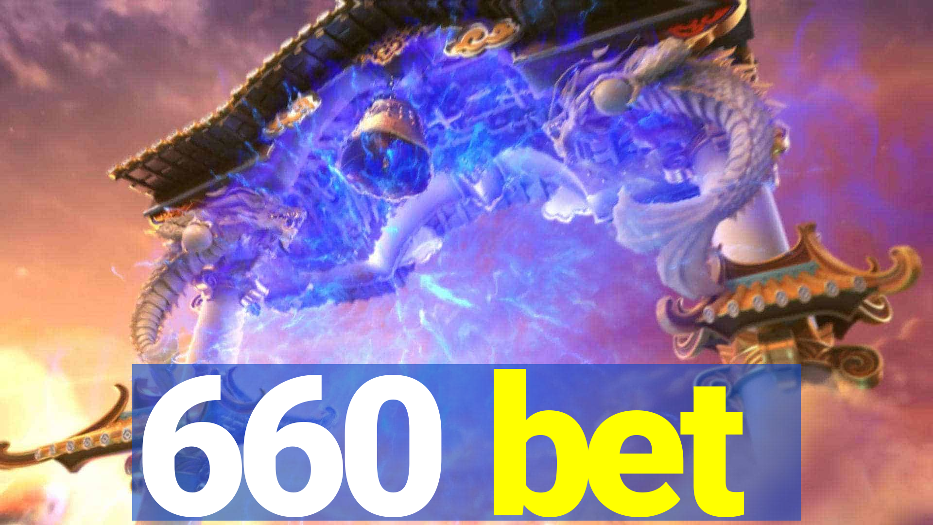 660 bet