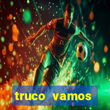 truco vamos download pc