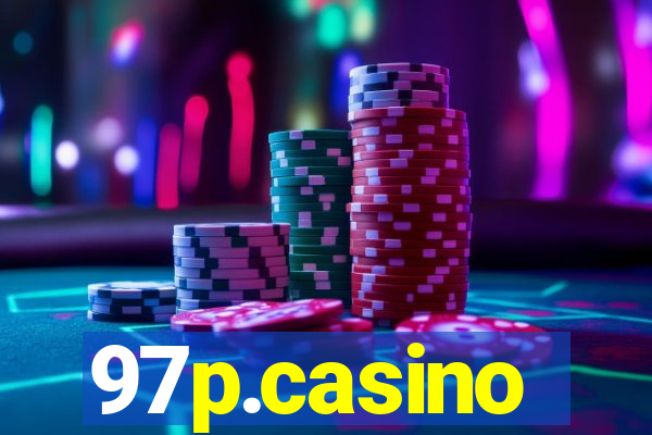 97p.casino