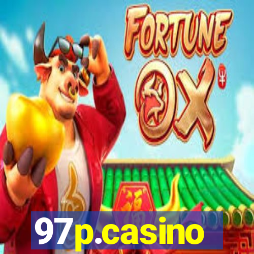 97p.casino