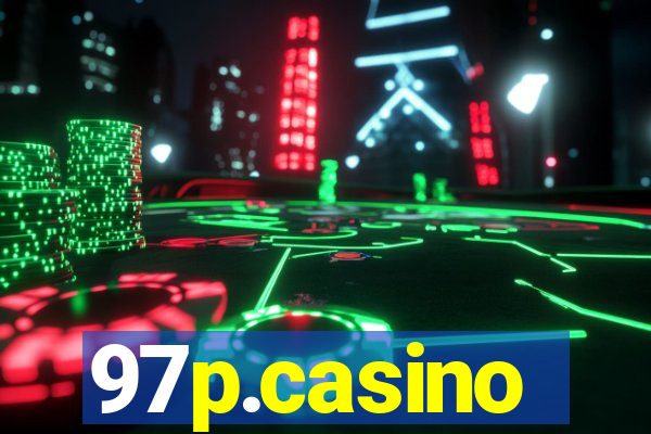 97p.casino