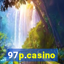 97p.casino