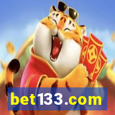 bet133.com