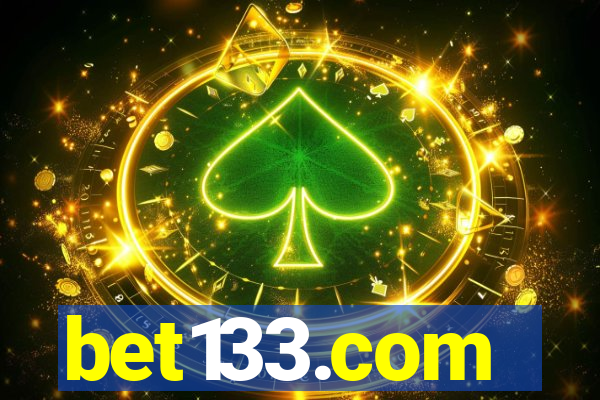 bet133.com